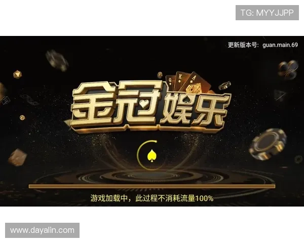 金冠娱乐网为你提供最全面的影视剧评论与明星访谈内容汇总