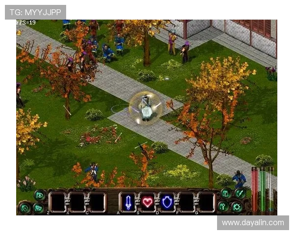 南宫电脑版官网全面介绍游戏特色与最新版本更新信息