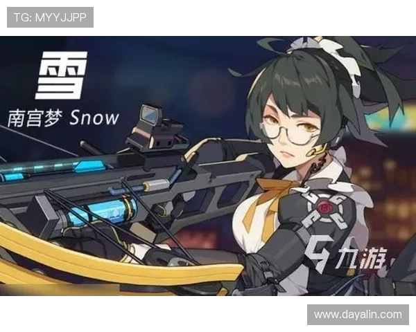 南宫线上官网技能搭配技巧，打造个性化战斗风格