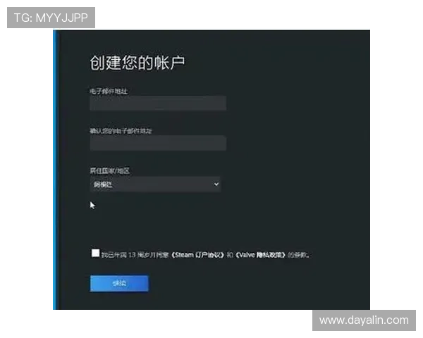 在快乐娱乐平台中如何快速注册账号，开启你的精彩游戏之旅