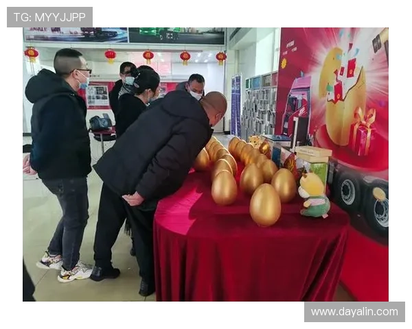 金百亿国际娱乐城：丰富的优惠活动让每位玩家都能轻松赢取大奖