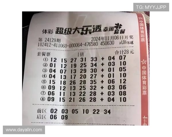 基诺型彩票官网中奖技巧分享帮助玩家提高中奖率的实用策略