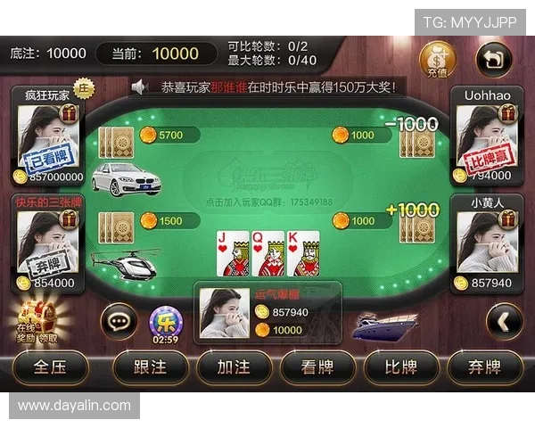富贵三宝三张牌规则详解帮助玩家理解游戏基本流程与操作技巧提升实战水平