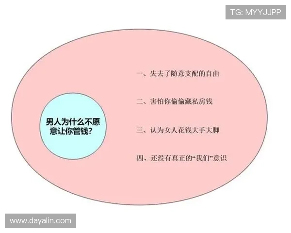 富贵三张加注规则详解，教你掌握正确的投注时机与技巧实现盈利