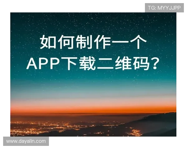 下载AG真人旗舰厅APP，开启专业高效的真人娱乐体验享受优质服务