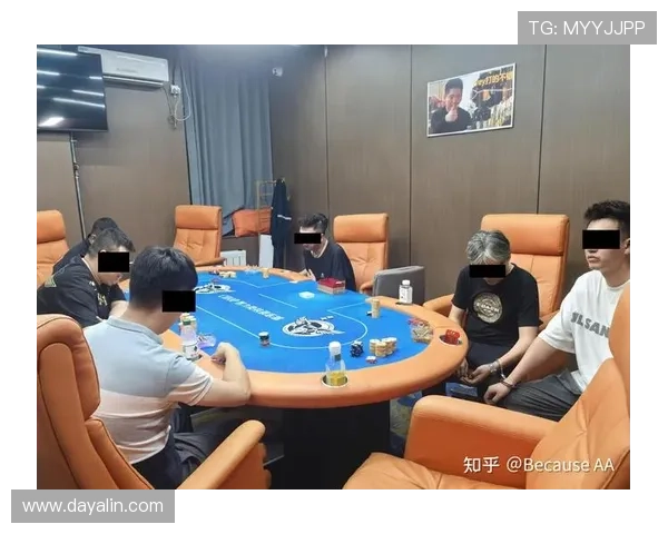 全面解析真人龙虎打法策略:提升胜率的实战技巧与操作指南 全面解析真人龙虎打法策略:提升胜率的实战技巧与操作指南
