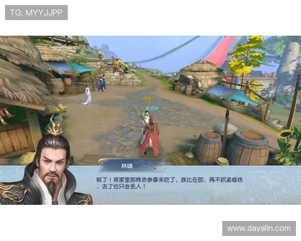 张富贵燕云十六声：揭秘角色成长轨迹与游戏中的关键剧情
