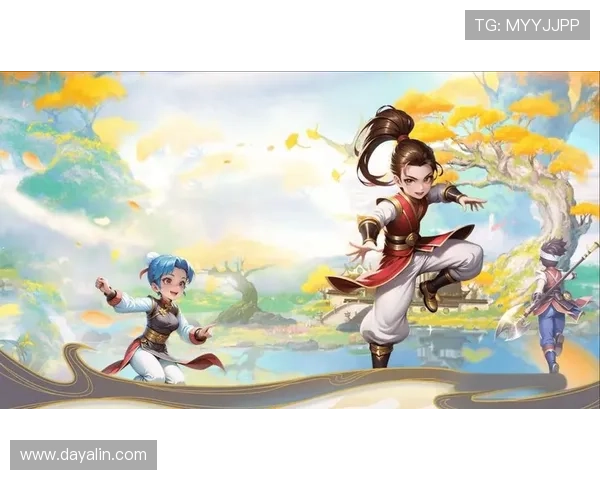 在状元线上娱乐中享受高品质的游戏画面和流畅的操作体验，让每一次游戏都成为极致享受
