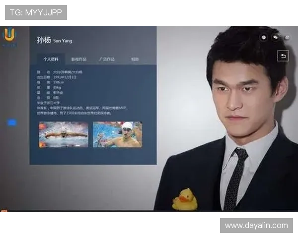 杏宇娱乐简介：分析公司在网络游戏行业中的市场地位与竞争优势