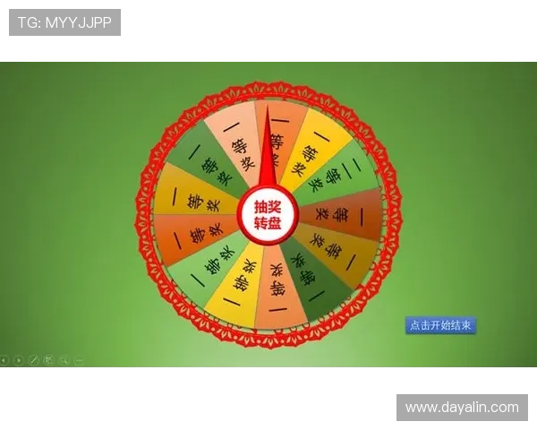 抽奖模拟器免费体验多种抽奖玩法助你轻松掌握抽奖技巧提升游戏乐趣