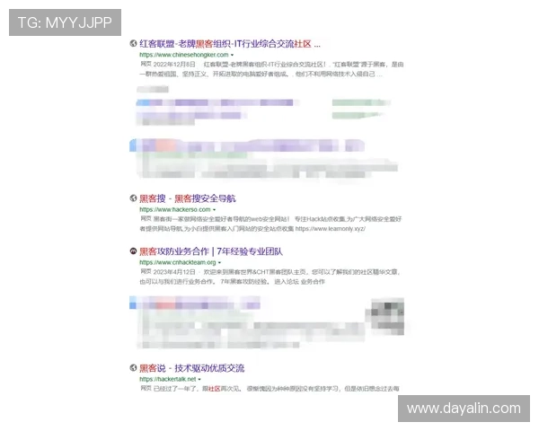 亚星娱乐场新手入门指南，快速掌握注册、存款、取款及游戏技巧