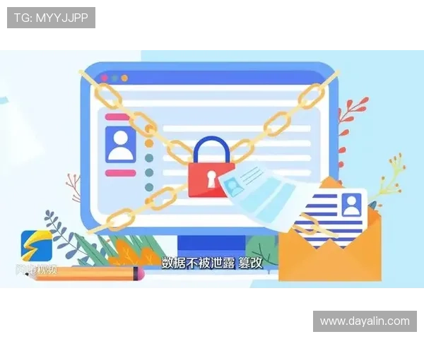掌握NG南宫入口的安全登录技巧,避免账号被盗和信息泄露的实用建议 掌握NG南宫入口的安全登录技巧,避免账号被盗和信息泄露的实用建议