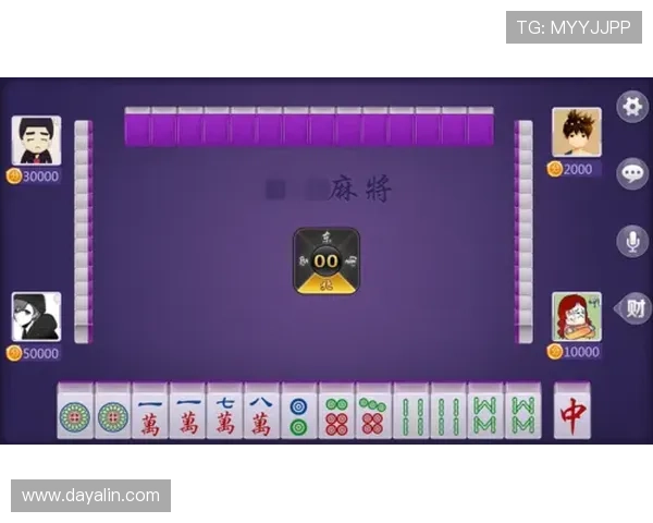 在AG游戏喜乐娱乐中如何快速找到适合自己的游戏类型和玩法推荐