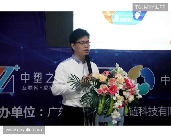奥林匹克娱乐城支付方式介绍:多元化支付渠道保障资金安全与快速到账 奥林匹克娱乐城支付方式介绍:多元化支付渠道保障资金安全与快速到账