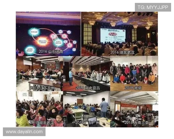 开云体育娱乐客户服务全攻略解决用户在使用过程中遇到的常见问题提升整体用户体验 开云体育娱乐客户服务全攻略解决用户在使用过程中遇到的常见问题提升整体用户体验