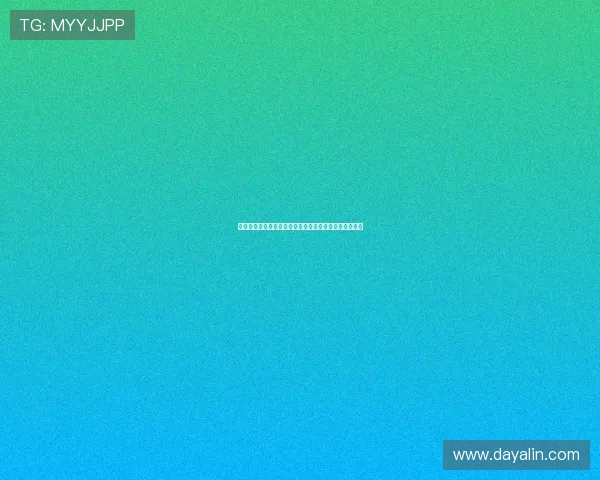 世界杯摩洛哥海地比赛当天当地天气情况全面分析与预测