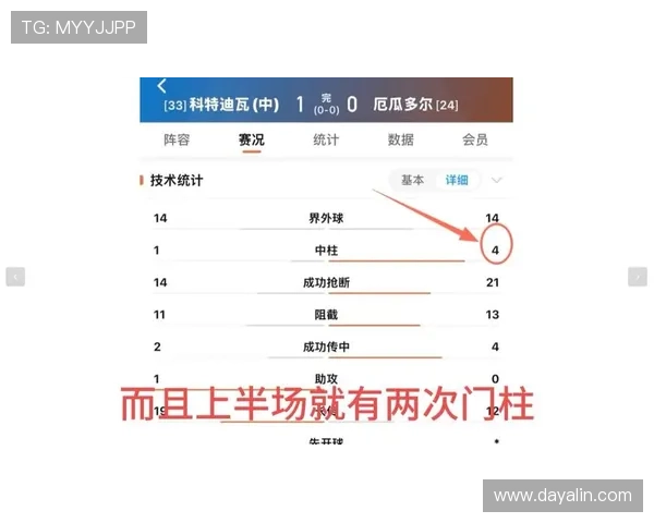 厄瓜多尔对阵库拉索比赛前的球队状态与赛前预测分析报告