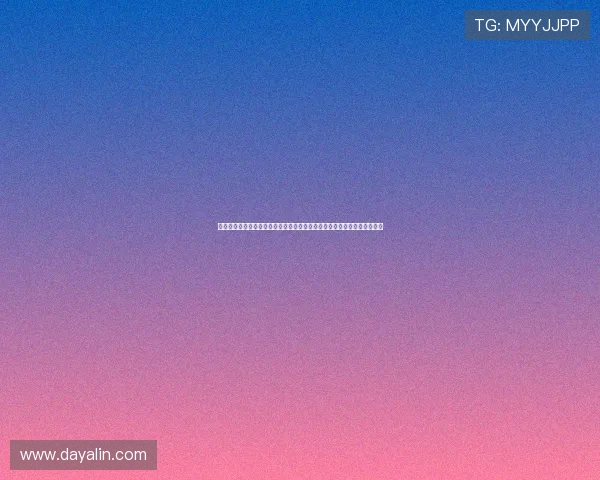哥伦比亚在世界杯比赛中的攻势特点：乌兹别克斯坦防线应对策略深度解析