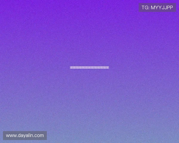 苏格兰对阵摩洛哥世界杯比赛时间、地点及赛程安排一览表 苏格兰对阵摩洛哥世界杯比赛时间、地点及赛程安排一览表