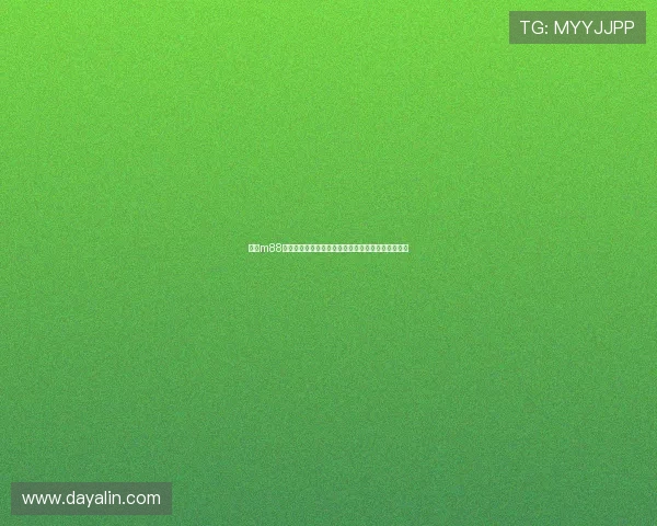 明升m88娱乐场解读世界杯冠军争夺战的关键战术与球队实力