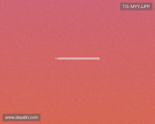 hy娱乐电玩城提供专业的世界杯赛事分析与竞猜攻略助力玩家赢取丰厚奖励