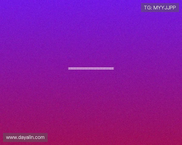 克罗地亚官网详细介绍世界杯期间的球队阵容、明星球员及比赛亮点
