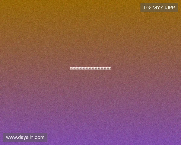 乐华娱乐签约时间对体育赛事明星推广和宣传的实际作用分析 乐华娱乐签约时间对体育赛事明星推广和宣传的实际作用分析