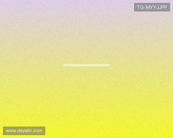 二八杠棋牌如何选择优质游戏平台,保障游戏体验与资金安全的实用指南 二八杠棋牌如何选择优质游戏平台,保障游戏体验与资金安全的实用指南