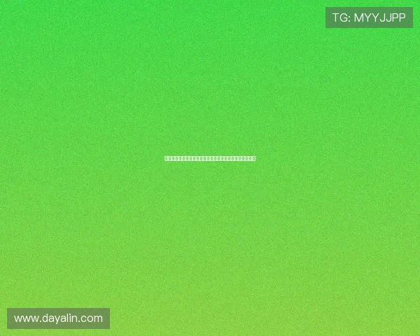 亚洲娱乐集团全景呈现世界杯期间体育娱乐产业的精彩瞬间 亚洲娱乐集团全景呈现世界杯期间体育娱乐产业的精彩瞬间