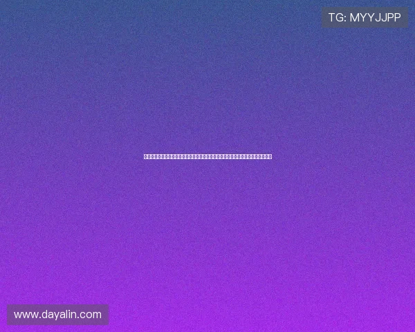 体育爱好者必看手机娱乐游戏网站世界杯专题：实时比分、赛事分析与精彩回放推荐